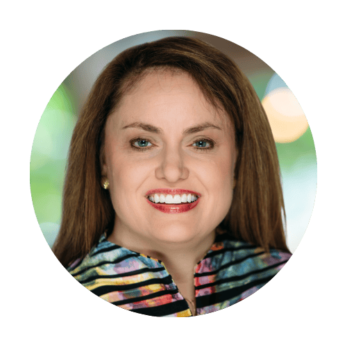 Veterinary Job Board Vetevate Founders Stacy Pursell